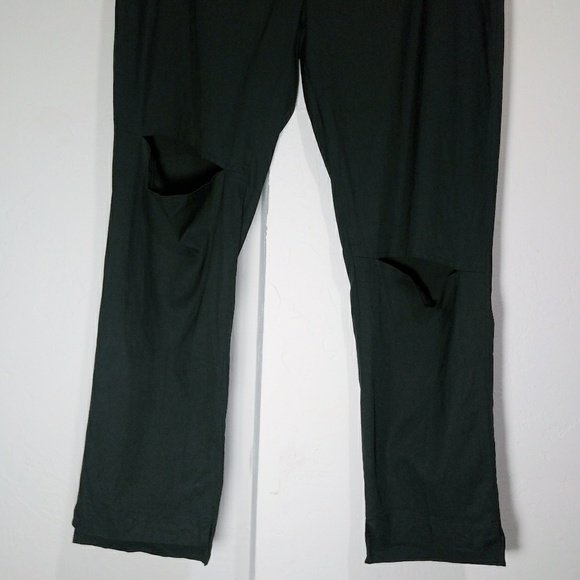 XD Xenia Design pants
Size 40 - Picture 4 of 8
